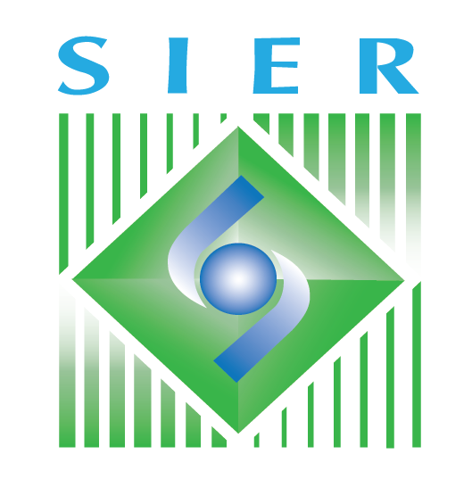 logo-sier